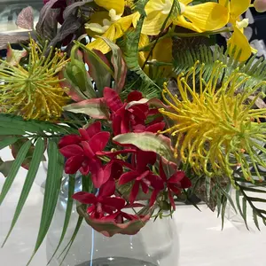 佐伯祐三パリの風景 写真集より抜粋 お値下げ - メルカリ