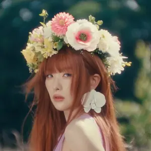 きゃらめる@プロフ必読