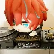 20 ソルティガ スプール 8000S 10000 2点セットslpワークス - メルカリ