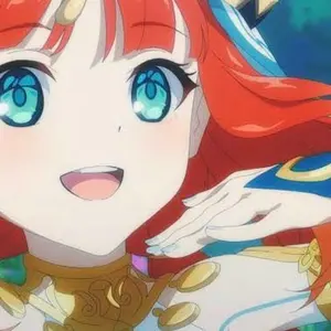 Paradox Live パラライ VISTY 呉羽 葵 缶バッジ - メルカリ