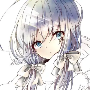 ブルーアーカイブ SEGA ラッキーくじ E賞 F賞 まとめ売り 計27点