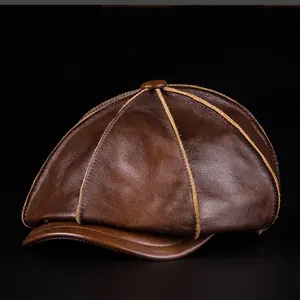 pt91]茶芯 Chippewa 27863 白タグ 6E - メルカリ