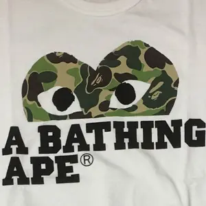FCRB Tシャツ カモフラージュ柄ボックスロゴ　未使用品 FCRB Tシャツ カモフラージュ柄ボックスロゴ 未使用品 - メルカリ