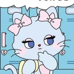 ワンピース 効果音ポストカードコレクション ナミ ver.1 - メルカリ