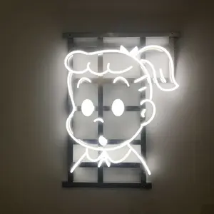 Maison Margiela REPLICA キャンドルホルダー Maison Margiela レプリカ ピローキャンドルホルダー (Maison