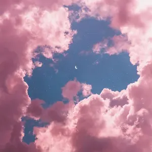 山本武 家庭教師ヒットマンREBORN! くじプラ - メルカリ