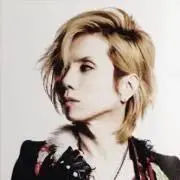 非売品・当選品】 LiSA オリジナルメタルピンバッジ - メルカリ