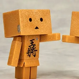 極美品】タング ナチュラル アングレイズド ラストクロップス - メルカリ