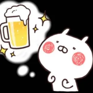 ひろし様専用TADY&KINGタディアンドキングバングルリングセット - メルカリ ひろし様専用TADY&KINGタディアンドキングバングルリングセット - メルカリ