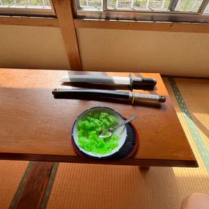 ぽるにわ