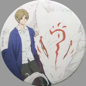 麦わらストア　限定　365日　ステッカー　2017年1月14日　ウソップ　非売品 麦わらストア 限定 365日 ステッカー 2017年1月14日 ウソップ 非売品