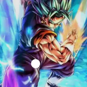 サンデーVSマガジンTCG 新堂 功太郎 箔押し　金サイン サンデーVSマガジンTCG 新堂 功太郎 箔押し 金サイン - メルカリ