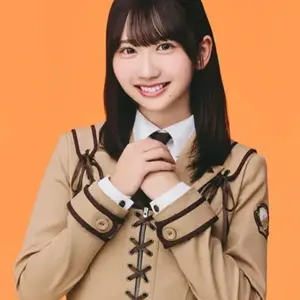 日向坂46 生写真 まとめ売り - メルカリ