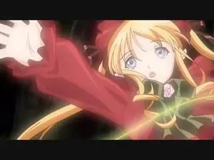 セイバーオルタ バレンタイン 缶バッジ - メルカリ