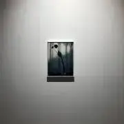 POPEYE スウェット マガジンハウス博限定 フォントパープル レア Mサイズ POPEYE スウェット マガジンハウス博限定 フォントパープル レア M