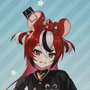 超てんちゃん NEEDY GIRL OVERDOSE まねきねこ コースター - メルカリ