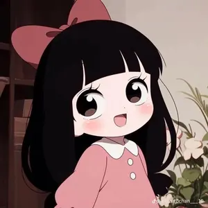 れ子ちゃんぬいぐるみバッグ コレサワ ぬいぐるみ ショルダーバッグ 約