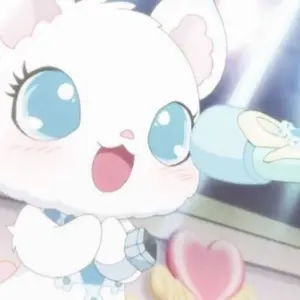 セカライ 5th リングライト 絵名 - メルカリ