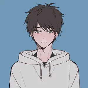 りんりん