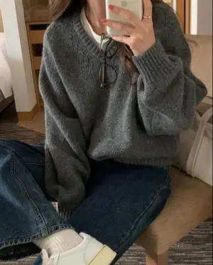 Lenovo ノートPC AMD Ryzen 5 7360U メモリ16GB Lenovo ノートPC AMD Ryzen 5 7360U メモリ16GB - メルカリ