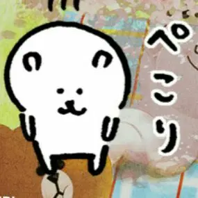 2本セット【未開封】OLD GRAND DAD LOT 16 オ… - メルカリ 2本セット【未開封】OLD GRAND DAD LOT 16 オ… - メルカリ