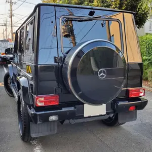 美品バックラッシュ24SS定価26万フレンチショルダー製品染めレザーカーコート 極美品バックラッシュ24SS定価26万フレンチショルダー製品染めレザー