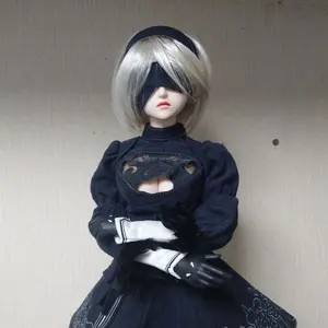 神集嶽玄想秘図 八幡書店の書籍特典 古神道 - メルカリ