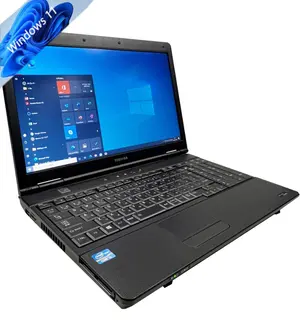 おまかせ 15.6㌅I5-4代/8G/SSD 240GB/Office2021 おまかせ 15.6㌅I5-4代/8G/SSD 240GB/Office2021 - メルカリ