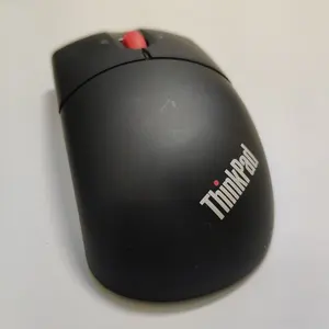 動作品・ほぼ付属】Macintosh Quadra 700 ヴィンテージマック - メルカリ