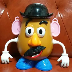 まーきゅんきゅん