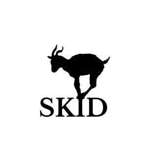 SKID online shop
