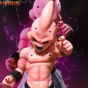 ドラゴンボール スーパーダイバーズ 孫悟空 配布 GDR 3枚セット 未開封品 ドラゴンボール スーパーダイバーズ 孫悟空 配布 GDR 3枚セット