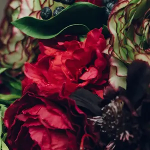 極上品】ロロピアーナ生地 カシミヤ混 REDAELLI × バーニーズ - メルカリ