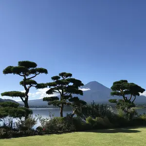 電動車椅子 黒 36kg 120kg対応 試運転のみ 介護用品 埼玉県秩父市より