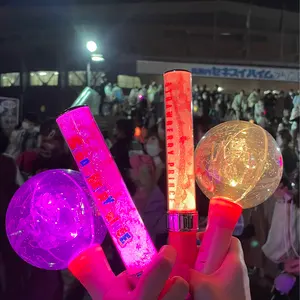 すとぷり ふぁみくじ 2025 vol.3 るぅとくん E賞トレカ - メルカリ