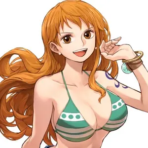 ARS10 リコリスの使命 千束 たきな SP リコリスリコイル ヴァイス
