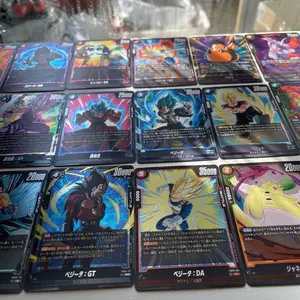 グエン　ヴアン　シン