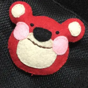 幻のシーバスリーガル15年【旧ボトル】終売品・未開封レア - メルカリ