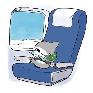 新品未開封】バートン Burton 2011 Social 138cm 板のみ - メルカリ