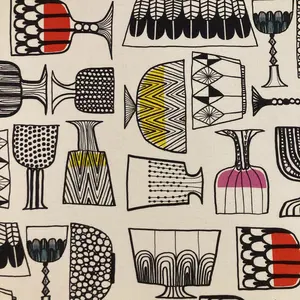 ストウブ staub ワナベ M 18 グレナディンレッド 廃盤 レア 未