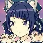 あんスタ 中国 オフライン 星幻時序 ポラロイド 天城 燐音