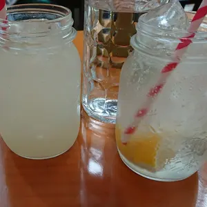 Porsche正規品ソムリエナイフ 栓抜き エルゴノミックデザイン 激レア