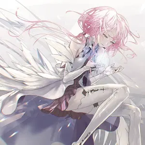 俺ガイル 正規品 一色いろは 抱き枕カバー C93 - メルカリ