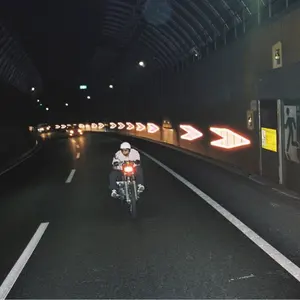 ヨ*シ様 ENKEI ATHLETE 当時物 3本スポーク ホイール エンケイ - メルカリ