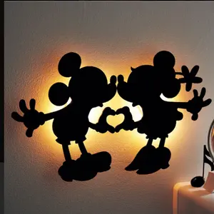 最安】モリリン エクセルラベル羽毛布団 シングル ワインレッド