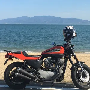 輸送箱未開封！ ホットトイズ ウィップラッシュ 2.0版 - メルカリ