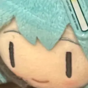 初音ミク ドン・キホーテ ドンキ 2024 SD 缶バッジ 21個セット