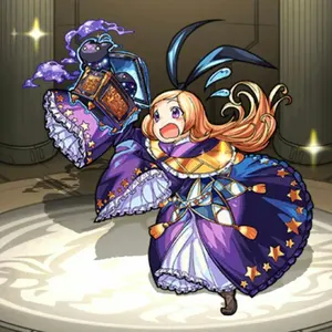 遊戯王 灰流うらら 墓穴の指名者 増殖するG セット D - メルカリ