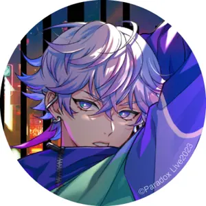 かずママ★シャンソン化粧品★ケアリングクリーム２本 かずママ様専用☆シャンソン化粧品☆ケアリングクリーム2本