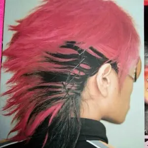 バラ売り相談【スターターVer.10～Xコンボデック～大人買いセット】【oka】 m49051647973_1.jpg?1678535336